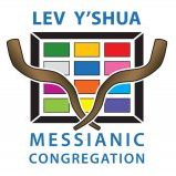 LEV Y'SHUA MESSIANIC CONGREGATION