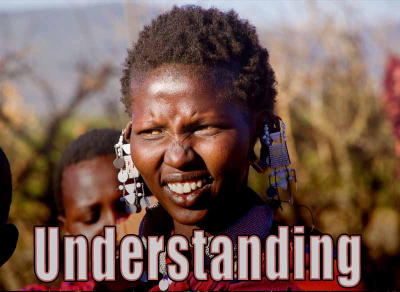 12th August 2024: Our Daily deLIGHT~2nd Day-Understanding