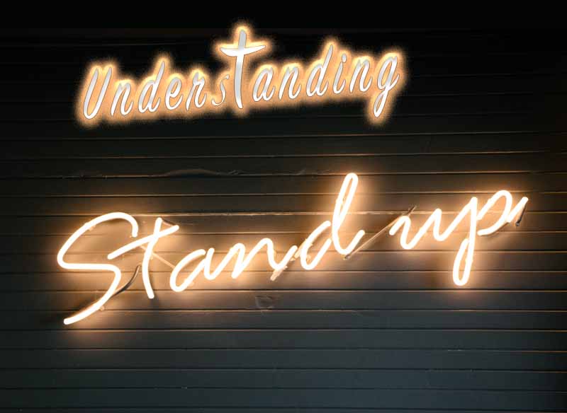 26th August 2024: Our Daily deLIGHT~2nd Day-Understanding