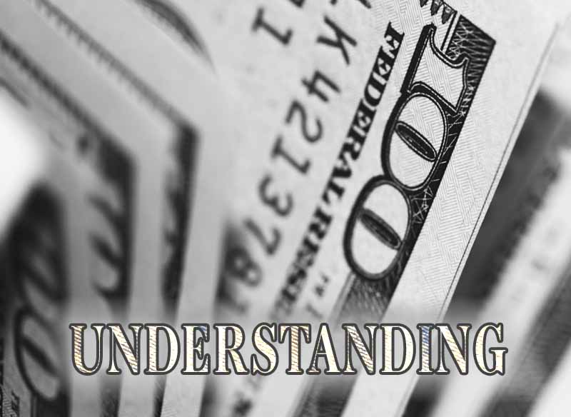 23rd September 2024: Our Daily deLIGHT~2nd Day-Understanding