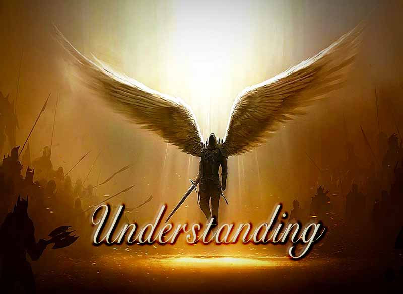 15th April 2024: Our Daily deLIGHT~2nd Day-Understanding