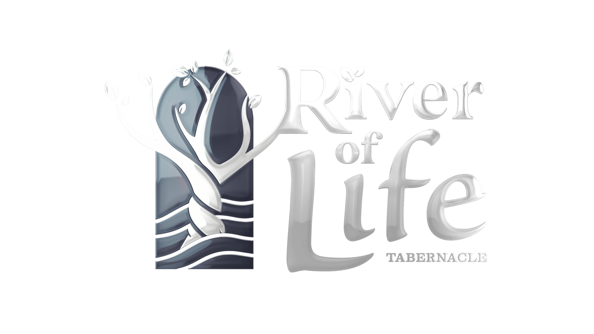 RIVER OF LIFE TABERNACLE